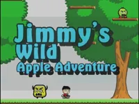 https://www.guolikb.com/game/jimmys-wild-apple-adventure
