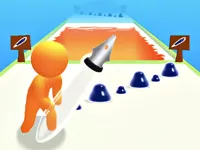 https://www.guolikb.com/game/draw-pen-rush