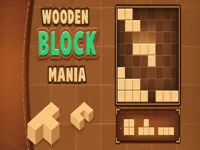 https://www.guolikb.com/game/blockpuzzle