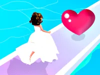 https://www.guolikb.com/game/bridal-race-3d