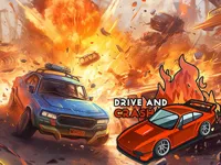 https://www.guolikb.com/game/drive-and-crash