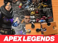 https://www.guolikb.com/game/apex-legends-jigsaw-puzzle
