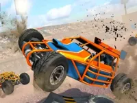 https://www.guolikb.com/game/drive-buggy-3d