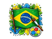 https://www.guolikb.com/game/brazil-coloring-adventure