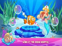 https://www.guolikb.com/game/funny-mermaid-princess