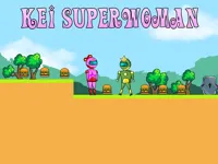 https://www.guolikb.com/game/kei-superwoman