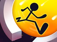 https://www.guolikb.com/game/stickman-run-around