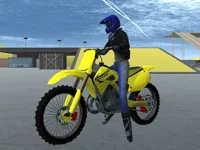 https://www.guolikb.com/game/msk-trial-dirt-bike-stunt