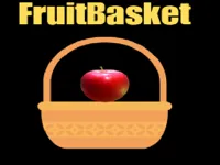 https://www.guolikb.com/game/fruitbasket