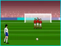 https://www.guolikb.com/game/free-kick-world-cup-2022