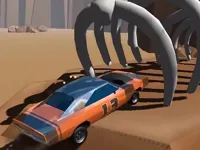 https://www.guolikb.com/game/furious-two-wheel-car-driving-stunt-2022
