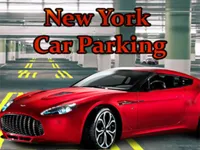 https://www.guolikb.com/game/new-york-car-parking