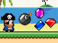 https://www.guolikb.com/game/pirate-bomber-jewel-hunter