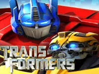 https://www.guolikb.com/game/transformers-puzzle