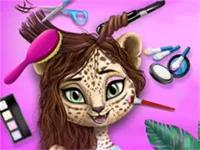 https://www.guolikb.com/game/jungle-animal-summer-makeover-game