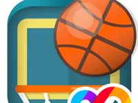 https://www.guolikb.com/game/basketball-frvr-dunk-shoot