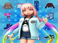 https://www.guolikb.com/game/girl-styledol-3d-avatar-maker