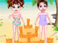 https://www.guolikb.com/game/baby-taylor-summer-fun-game