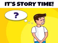 https://www.guolikb.com/game/its-story-time