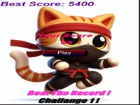 https://www.guolikb.com/game/cat-jumper-1