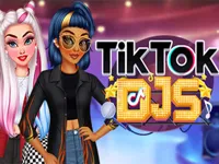 https://www.guolikb.com/game/tik-tok-dj