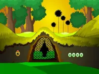 https://www.guolikb.com/game/forest-gate-escape-1