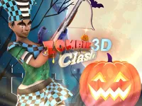 https://www.guolikb.com/game/zombie-clash-3d