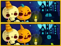 https://www.guolikb.com/game/find-differences-halloween