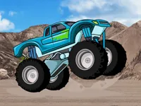 https://www.guolikb.com/game/monster-truck-wheels-2