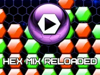 https://www.guolikb.com/game/hex-mix-reloaded