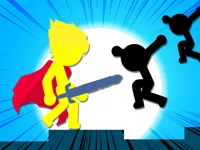 https://www.guolikb.com/game/stickman-the-flash