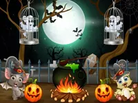 https://www.guolikb.com/game/halloween-twin-ghosts-rescue