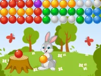 https://www.guolikb.com/game/bubble-shooter-bunny