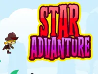 https://www.guolikb.com/game/star-adventure