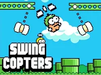 https://www.guolikb.com/game/swing-copters