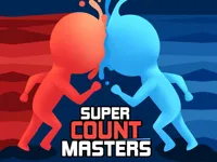 https://www.guolikb.com/game/super-count-masters