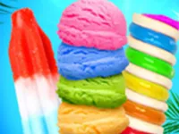 https://www.guolikb.com/game/rainbow-ice-cream-and-popsicles-icy-dessert-make
