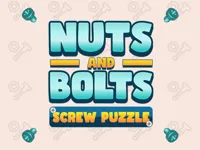 https://www.guolikb.com/game/nuts-and-bolts-screw-puzzle