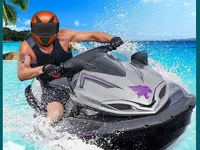 https://www.guolikb.com/game/jetsky-power-boat-water-racing-stunts-game