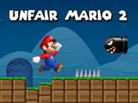 https://www.guolikb.com/game/unfair-mario-2