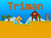 https://www.guolikb.com/game/triman