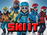 https://www.guolikb.com/game/ski-it