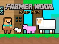 https://www.guolikb.com/game/farmer-noob-super-hero