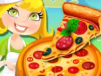 https://www.guolikb.com/game/pizza-cooking-game
