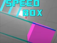 https://www.guolikb.com/game/speedbox-game