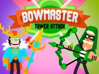 https://www.guolikb.com/game/bowmaster-tower-attack