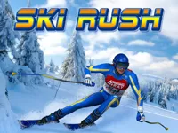 https://www.guolikb.com/game/ski-rush