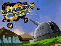 https://www.guolikb.com/game/missile-defense-system
