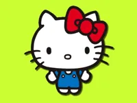 https://www.guolikb.com/game/hidden-stars-hello-kitty