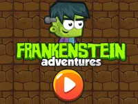 https://www.guolikb.com/game/frankenstein-adventures